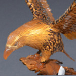 非公開: 象牙 装飾品