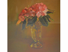 小磯良平 | 古美術ますけん