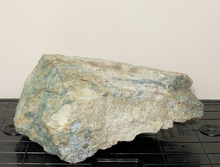 翡翠 原石 約33.5kg