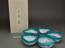 石井康治