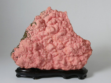 ロードクロサイト 5.0㎏