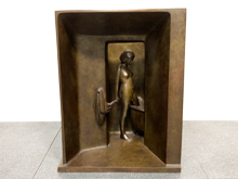 アンドレ・バレリエ