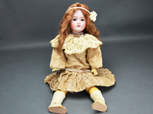 シモン＆ハルビック