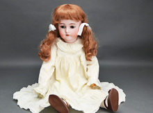 ハルビック K＆R