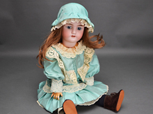 シモン＆ハルビック