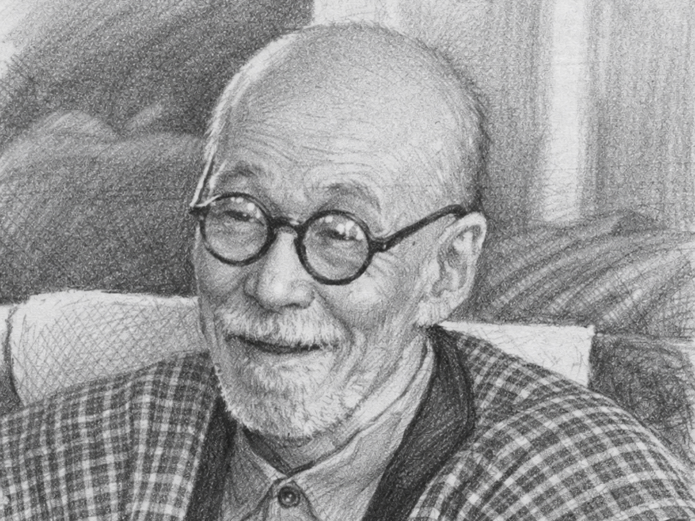 高村光太郎