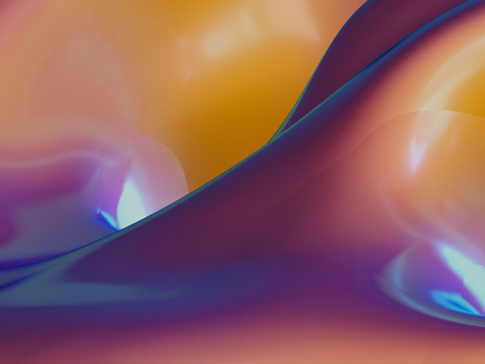 景徳鎮の陶磁器