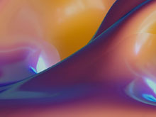 現代アートとは