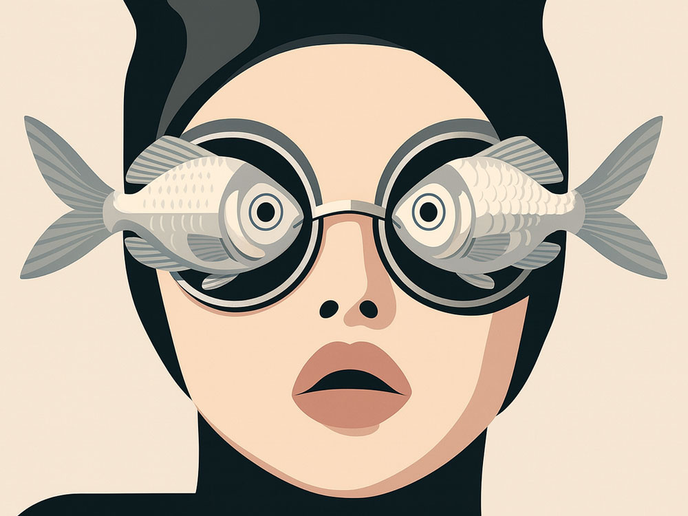 景徳鎮の陶磁器