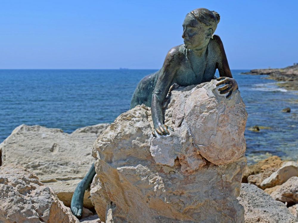 景徳鎮の陶磁器