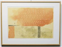 リトグラフと版画の違い