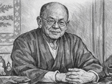 武者小路実篤の代表作