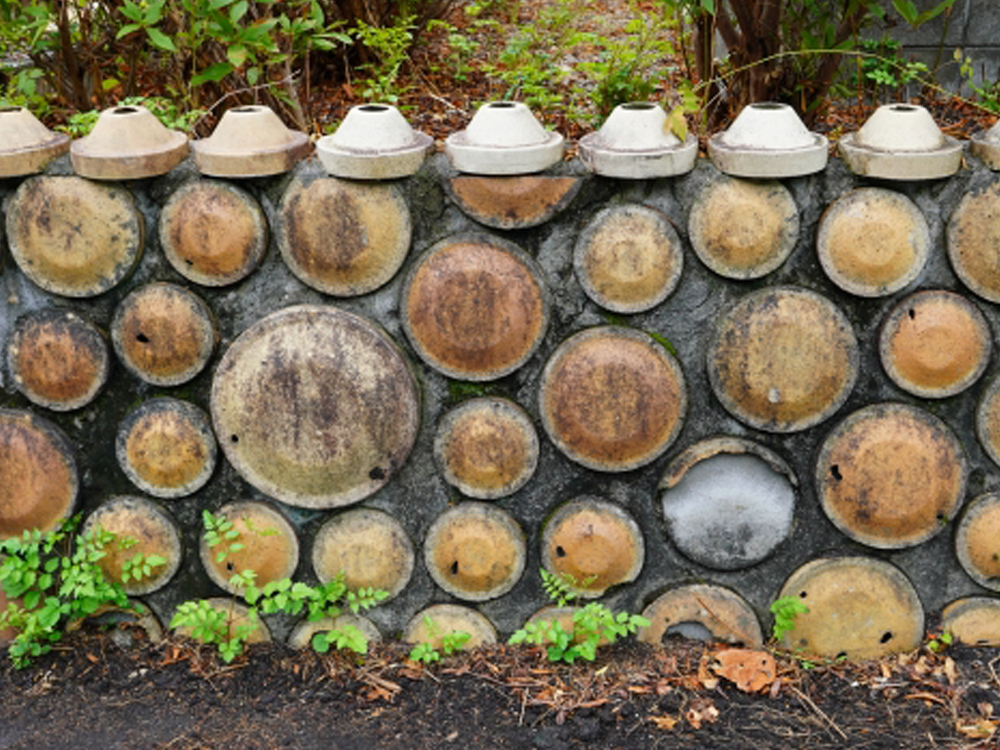 絵画買取注意点