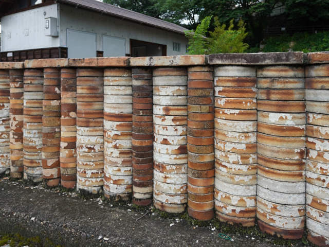 絵画買取注意点