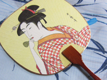 江戸時代の浮世絵とは