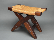 ラッシスツール