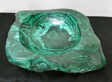 マラカイト 約23.5kg