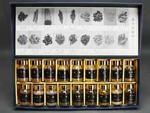 山田松香木店 香りの元セット