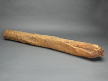 白檀 原木 約9㎏