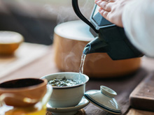 中国茶器の選び方