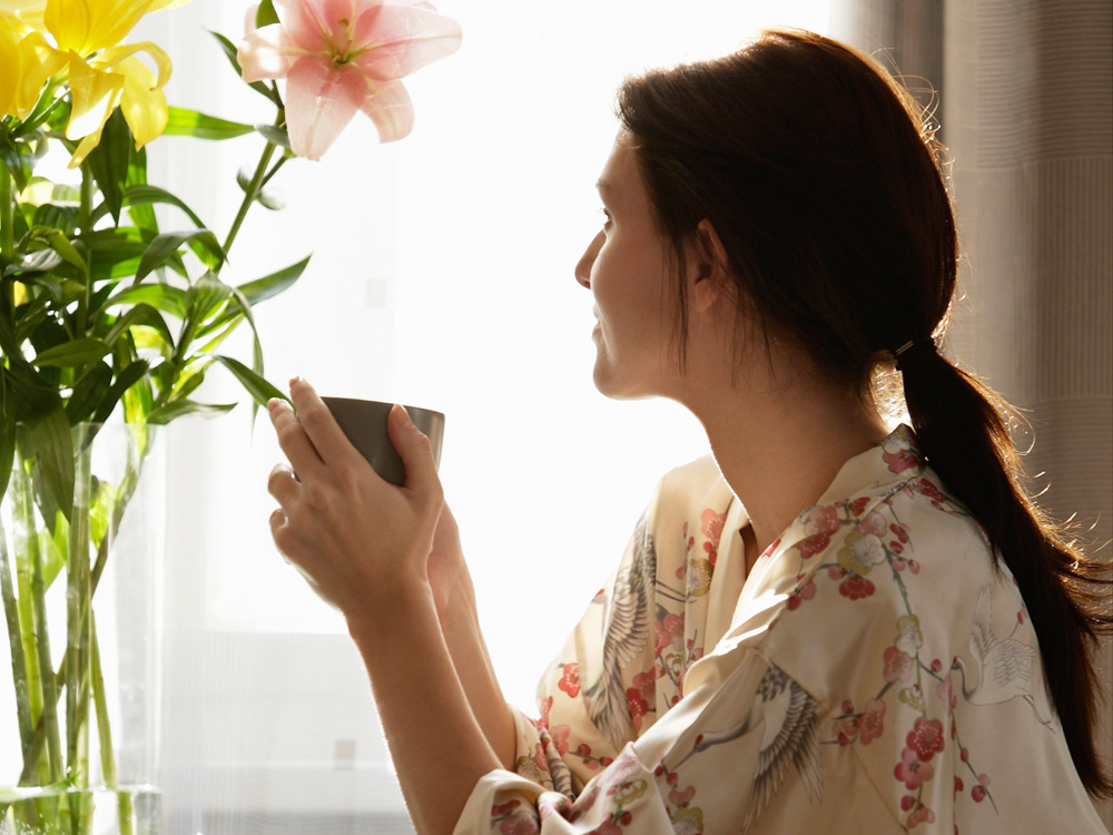 中国茶器の選び方入門