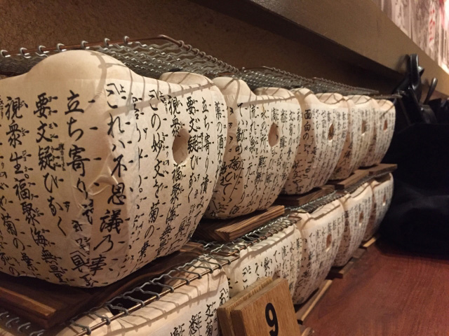 火鉢を高く売るには？＞