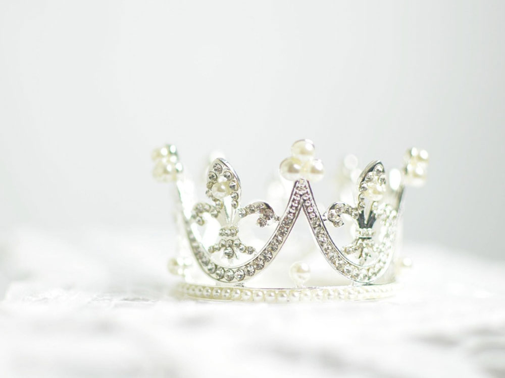 宝石の価値はどう決まる？