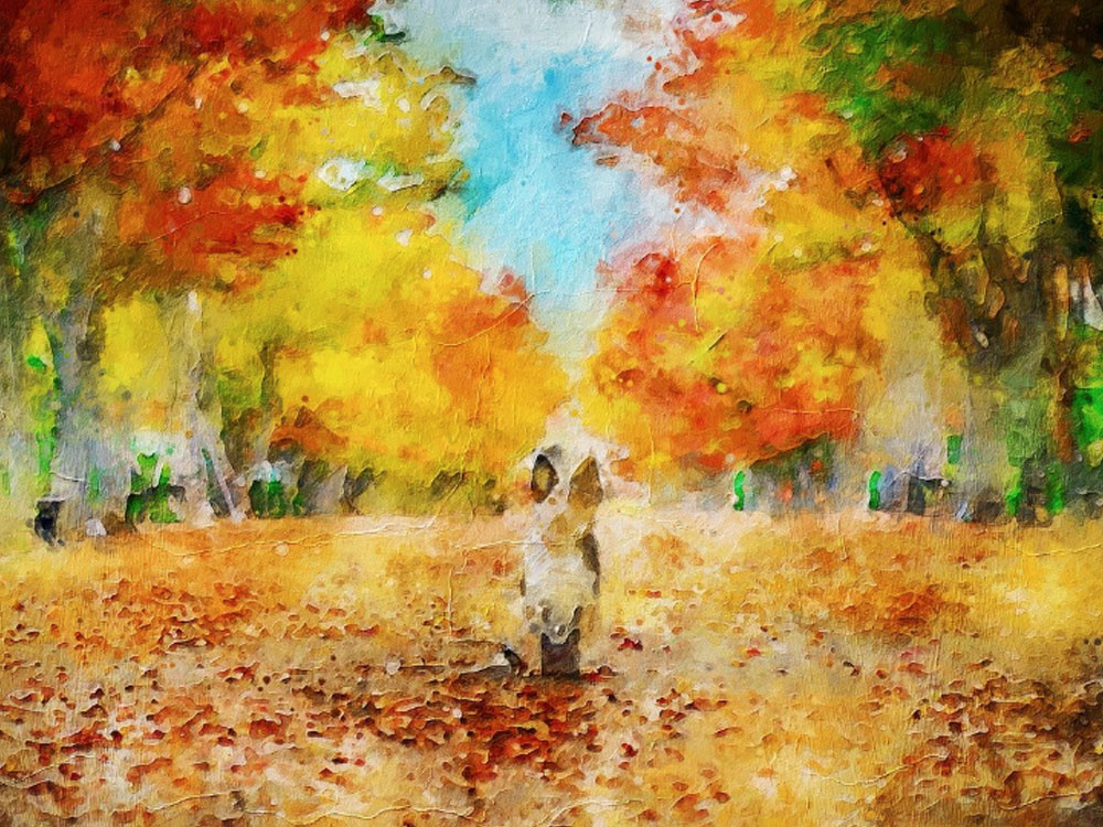 絵画買取注意点