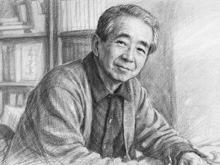 小磯良平の代表作