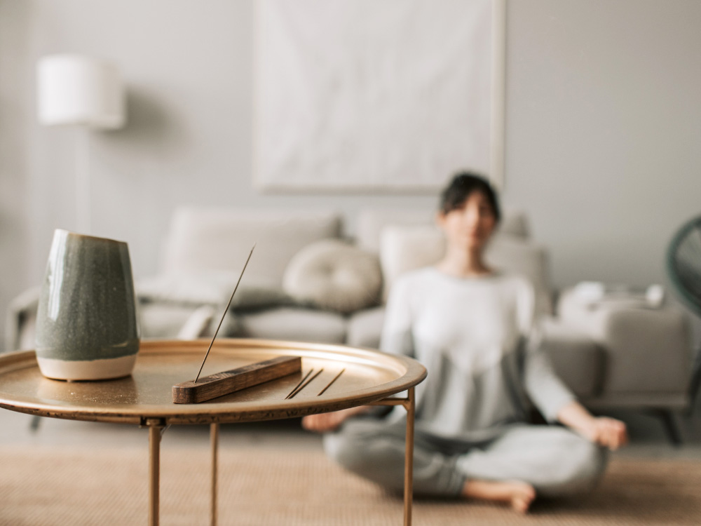 香木「伽羅(きゃら)」とは?