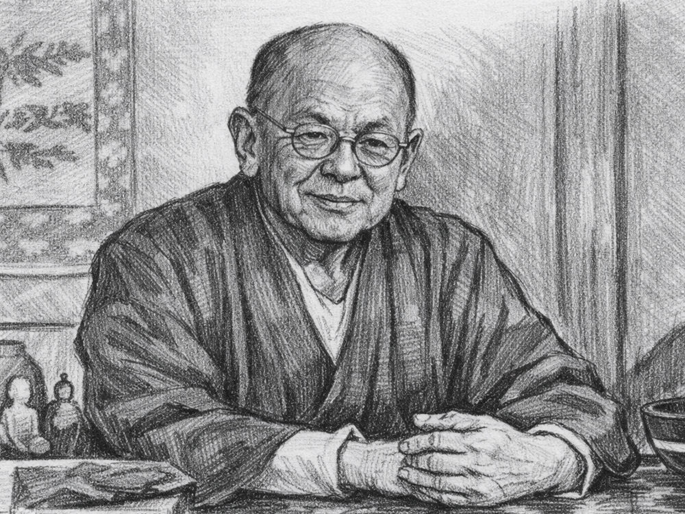 武者小路実篤の代表作