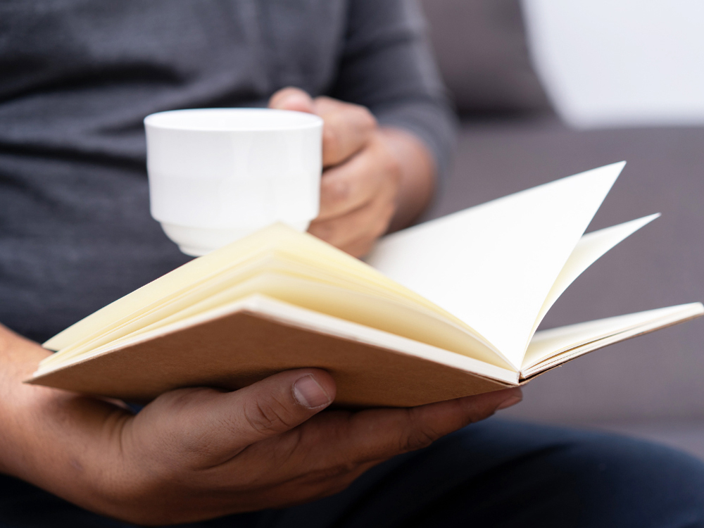 武者小路実篤の代表作