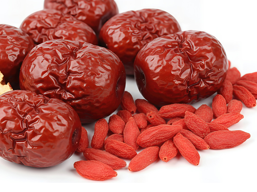 棗とは？茶道具の種類や茶入との違いを解説