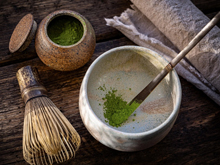 千利休は何をした人