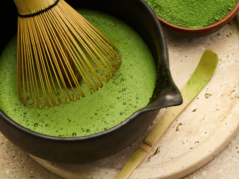 裏千家と表千家の違いとは