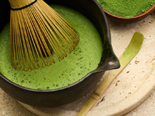 裏千家と表千家の違い