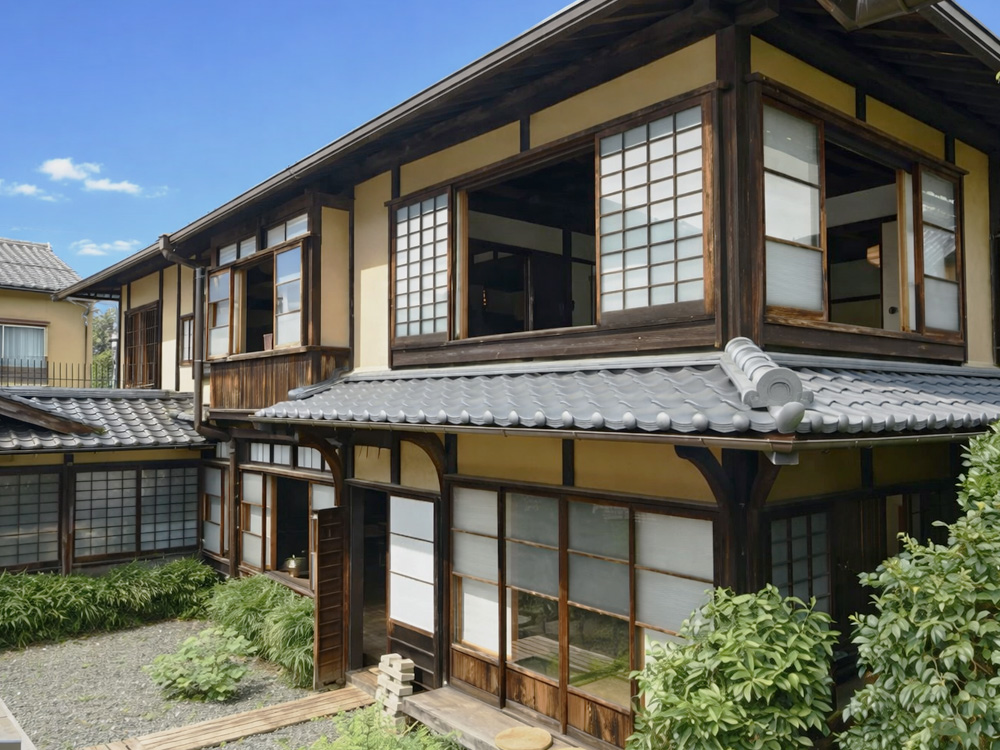河井寛次郎
