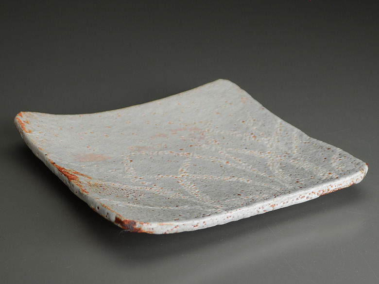 北大路魯山人の料理