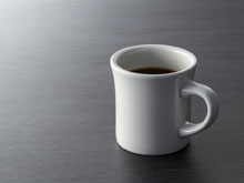 マグカップとは