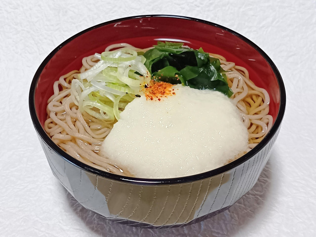 昔のお金の価値はいくら?