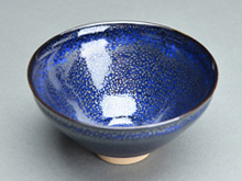 天目茶碗とは