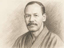 下村観山とはどんな人？