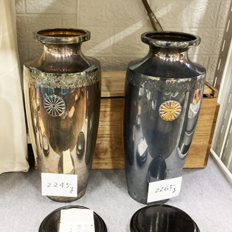 御下賜品 コレクション 買取画像